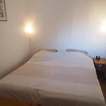 T2 Aux Portes Du Vieux Frejus Et 5 Mn De La Plage